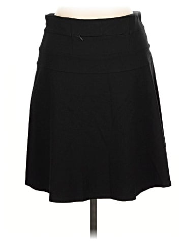 Athleta Casual Skirt (view 2)