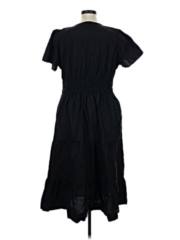 T Tahari Casual Dress (view 2)
