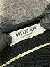 Double Zero Black Cardigan Size L - photo 7