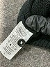 Double Zero Black Cardigan Size L - photo 8