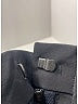 Prada 100% Cupro Solid Black Dress Pants Size EU (IT) 38 / US 2 - photo 9