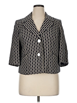 Ann Taylor Loft Blazer