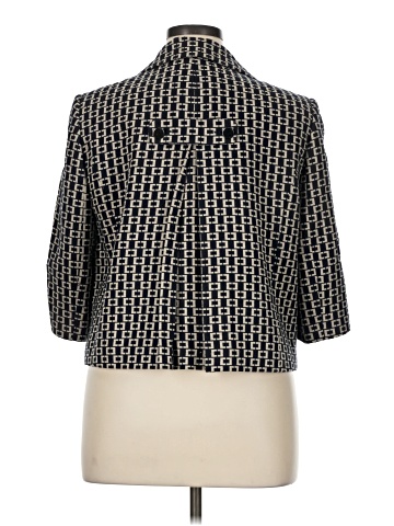 Ann Taylor LOFT Blazer (view 2)