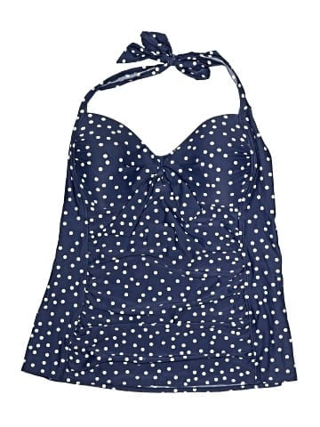 Merona Swimsuit Top (view 1)