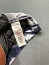 Athleta Tie-dye Blue Casual Dress Size 2X - photo 9