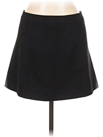 Forever 21 Casual Skirt (view 2)
