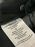 Vince. 100% Polyester Solid Black Dress Pants Size 10 - photo 8