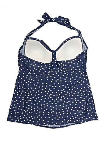 Merona Swimsuit Top (view 2)