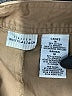 White Stag Tan Brown Skort Size 18 - photo 3