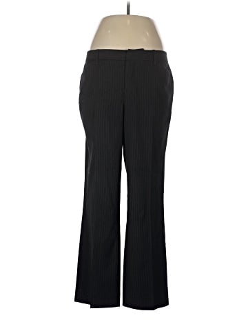 G.H. Bass & Co. Dress Pants (view 1)