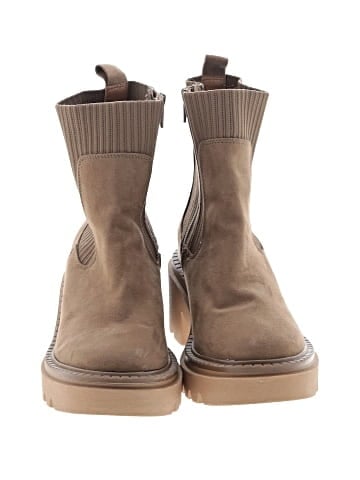 Universal Thread Ankle Boots (view 2)