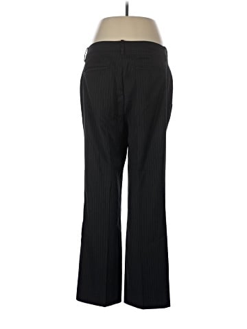 G.H. Bass & Co. Dress Pants (view 2)