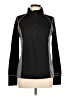 Bula Black Pullover Sweater Size L - photo 1