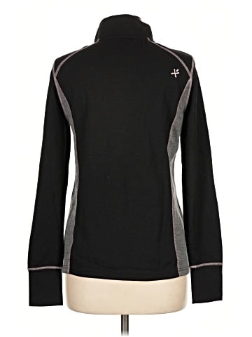 Bula Pullover Sweater (view 2)
