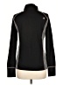 Bula Black Pullover Sweater Size L - photo 2
