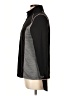Bula Black Pullover Sweater Size L - photo 5
