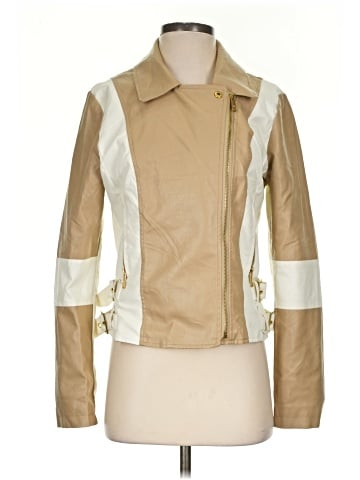 Steve Madden Jacket (view 1)