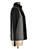 Bula Black Pullover Sweater Size L - photo 4