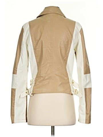 Steve Madden Jacket (view 2)