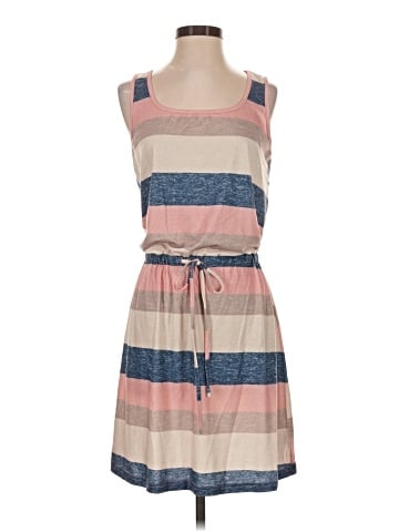 Cupshe Casual Dress (view 1)