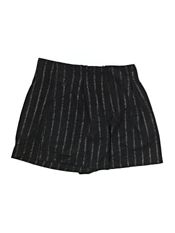 Glam Shorts (view 1)