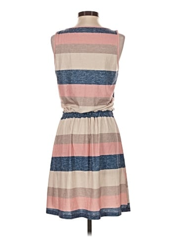 Cupshe Casual Dress (view 2)