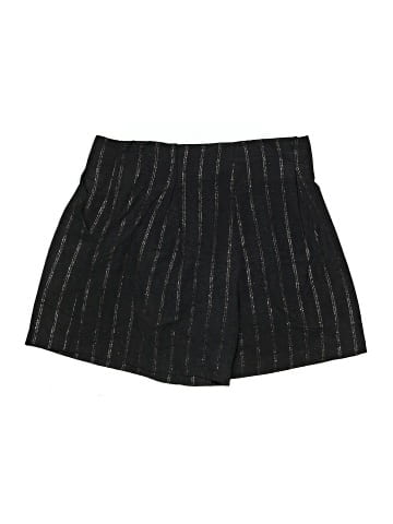 Glam Shorts (view 2)