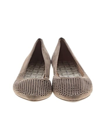 Vionic Flats (view 2)
