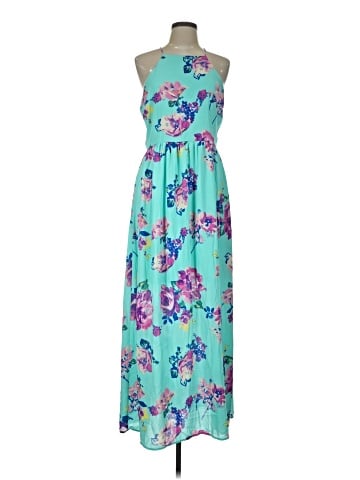 Vestique Casual Dress (view 1)