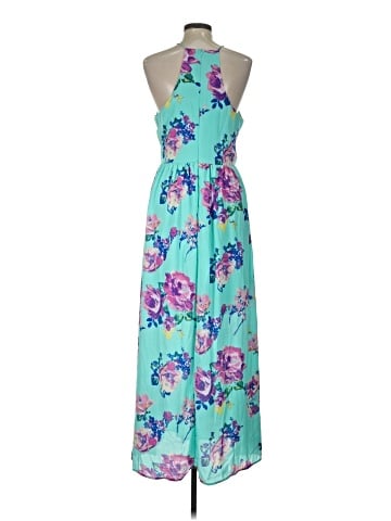Vestique Casual Dress (view 2)