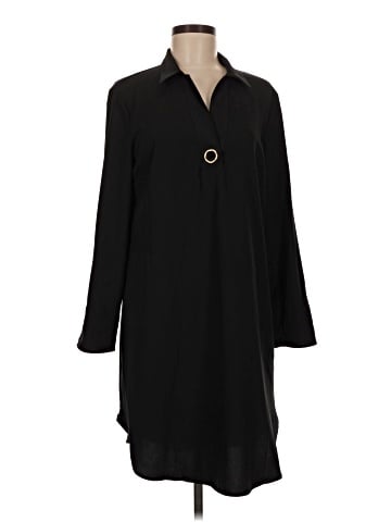 Spense Casual Dress (view 1)