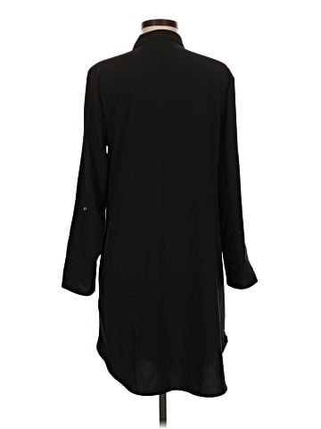 Spense Casual Dress (view 2)