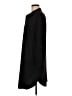 Spense Black Casual Dress Size M - photo 5