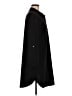 Spense Black Casual Dress Size M - photo 4