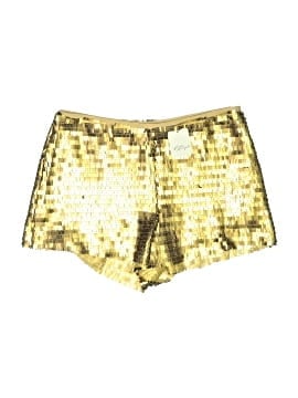 Free People Shorts