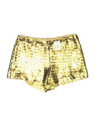 Free People Shorts (view 1)