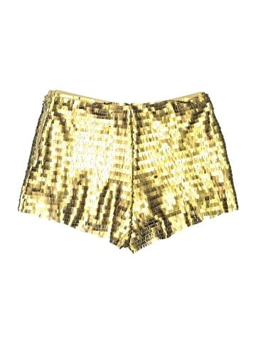 Free People Shorts (view 2)