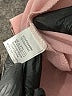 Unbranded Pink Short Sleeve Top Size M - photo 5