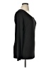 Assorted Brands Black 3/4 Sleeve T-Shirt Size XL - photo 4