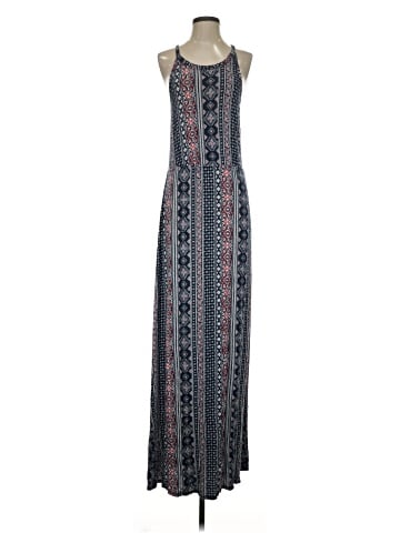 papermoon designed exclusively for Stitch Fix Casual Dress (view 1)