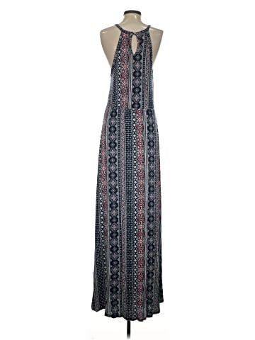 papermoon designed exclusively for Stitch Fix Casual Dress (view 2)