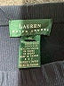 Lauren by Ralph Lauren Solid Blue Active Pants Size M - photo 7