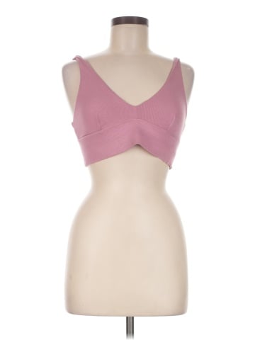 Parade Sleeveless Top (view 1)