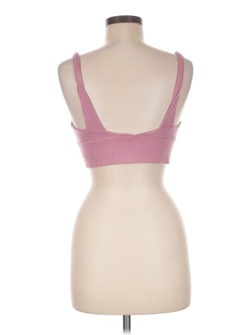 Parade Sleeveless Top (view 2)