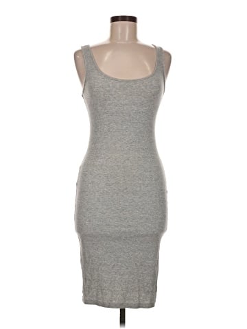 Forever 21 Casual Dress (view 1)