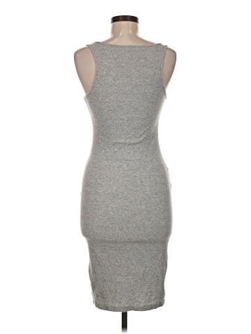 Forever 21 Casual Dress (view 2)