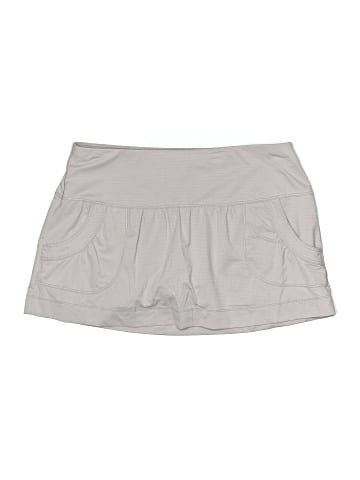Lucky in Love Active Skort (view 1)