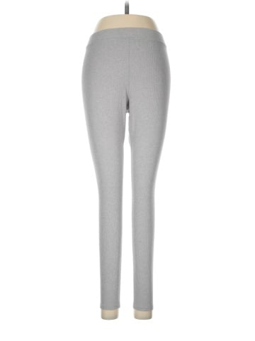 Alo Yoga Active Pants (view 1)