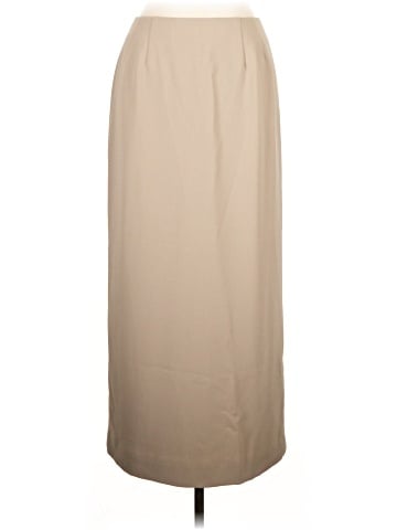 Yansi Fugel Formal Skirt (view 1)