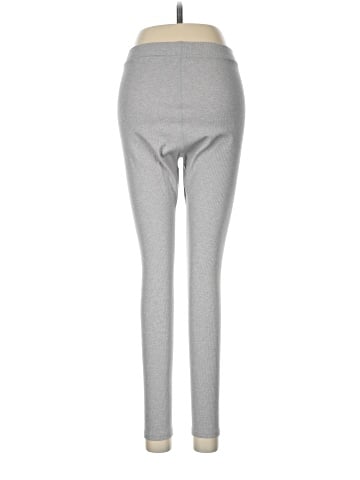 Alo Yoga Active Pants (view 2)